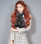 China Replica Chanel Scarf 78usd Only